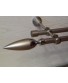 16/16 mm LINEA (L)